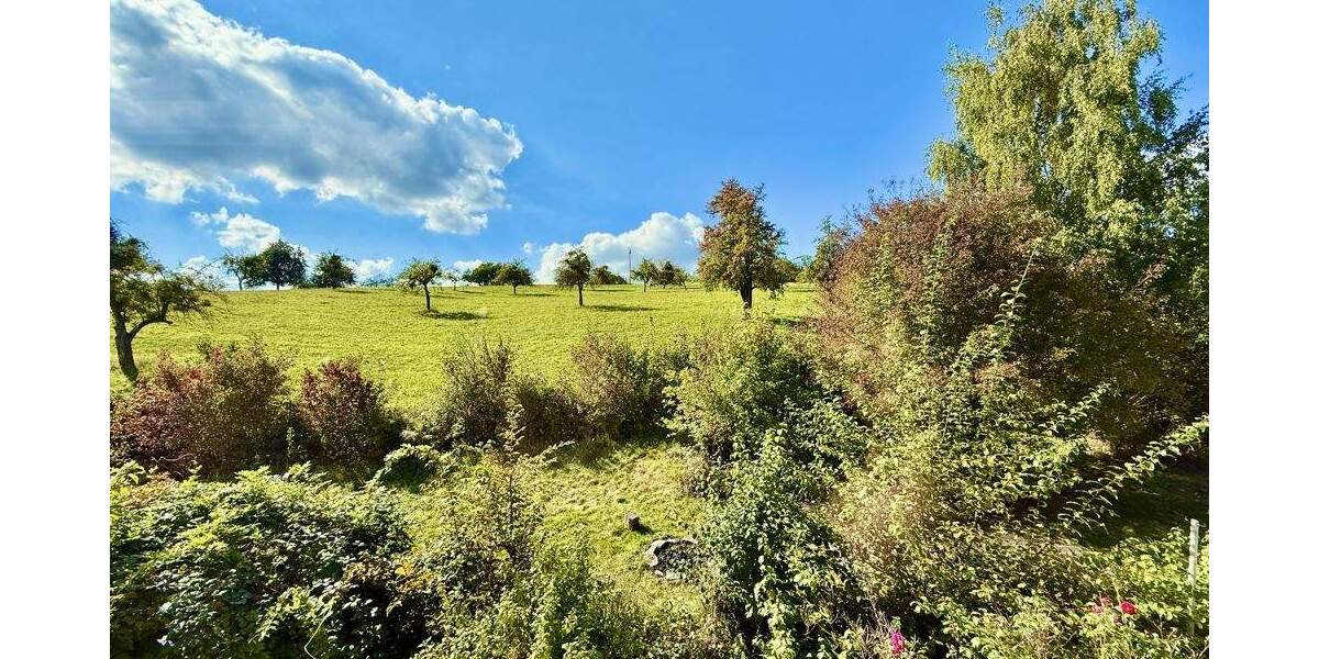 Mehrfamilienhaus, Wohnhaus Mörlenbach / Bonsweiher Bonsweiher - 7 Zimmer, 235 m&sup2;, 499.500&euro; | Angebot:24407165