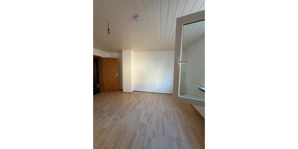 Erdgeschoßwohnung Dannstadt-Schauernheim Schauernheim - 2 Zimmer, 57 m&sup2;, 520&euro; | Angebot:26227502