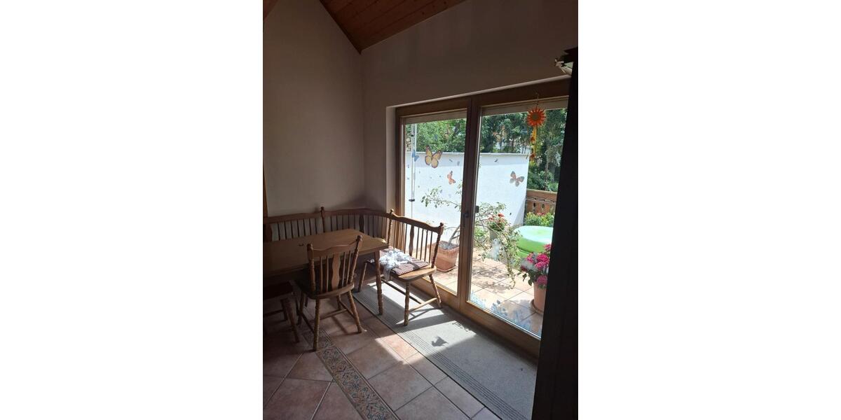Etagenwohnung Otterstadt - 5 Zimmer, 140 m&sup2;, 378.000&euro; | Angebot:26877268