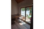 Etagenwohnung Otterstadt - 5 Zimmer, 140 m&sup2;, 378.000&euro; | Angebot:26877268