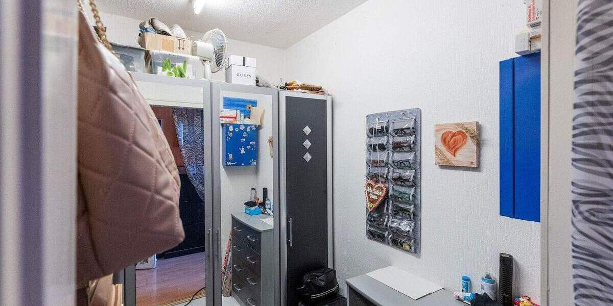 Einfamilienhaus Mannheim Käfertal - 6 Zimmer, 251 m&sup2;, 698.000&euro; | Angebot:25654268