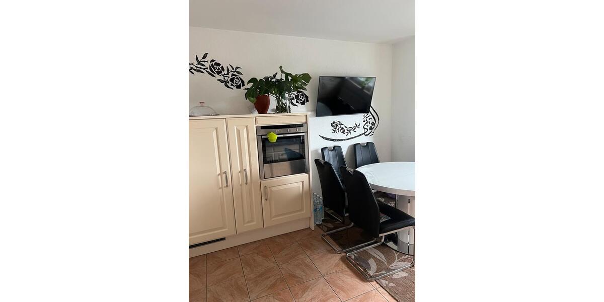 Etagenwohnung Weinheim - 4 Zimmer, 85 m&sup2;, 379.000&euro; | Angebot:23728168