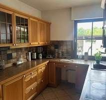 Einfamilienhaus Ludwigshafen am Rhein Ludwigshafen-Oggersheim - 8 Zimmer, 220 m&sup2;, 620.000&euro; | Angebot:26283491