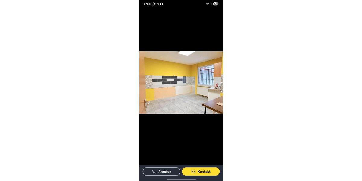 Laden zum vermieten in ludwigshafen am Rhein Gartenstadt zimmer