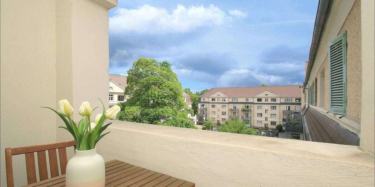 Etagenwohnung Ludwigshafen Friesenheim/Nord - 2 Zimmer, 49 m&sup2;, 185.000&euro; | Angebot:26842275