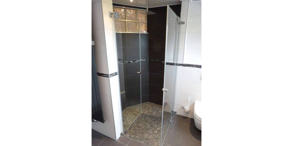 Etagenwohnung Kleinniedesheim - 3 Zimmer, 87 m&sup2;, 1.000&euro; | Angebot:25995823