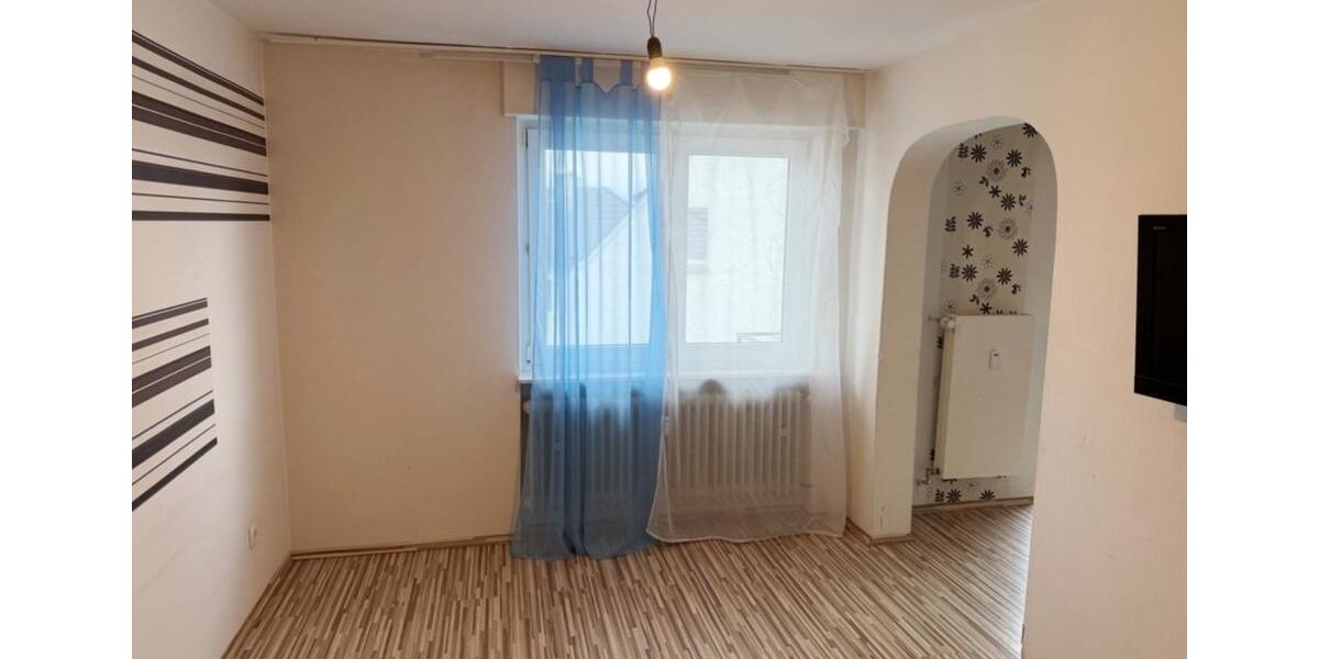 Einfamilienhaus Worms - 4.5 Zimmer, 140 m&sup2;, 1.300&euro; | Angebot:26479717