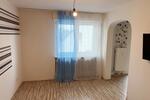 Einfamilienhaus Worms - 4.5 Zimmer, 140 m&sup2;, 1.300&euro; | Angebot:26479717