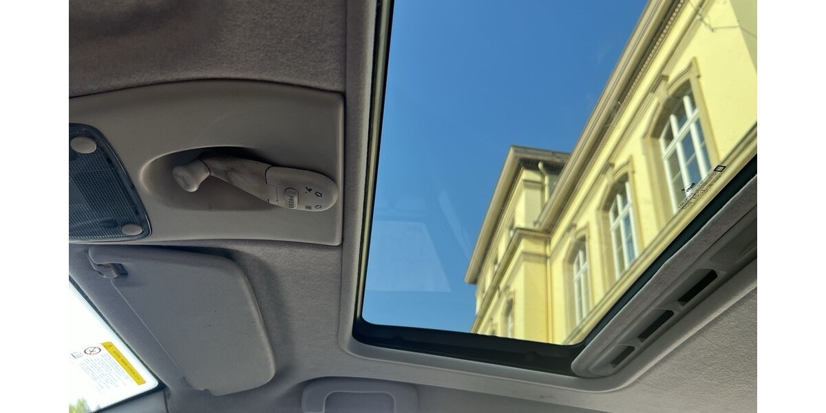 Opel Corsa C 167.892 km 1.200 &euro; Mannheim 68159