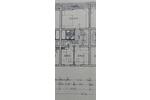 Reihenhaus Lorsch - 485.000&euro; | Angebot:26802987