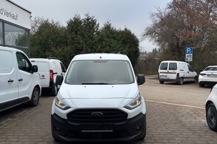 Ford Transit 94.900 km 14.790 &euro; Frankenthal/Studernheim 67227