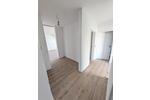 Etagenwohnung Gernsheim - 3 Zimmer, 86 m&sup2;, 319.000&euro; | Angebot:26906314