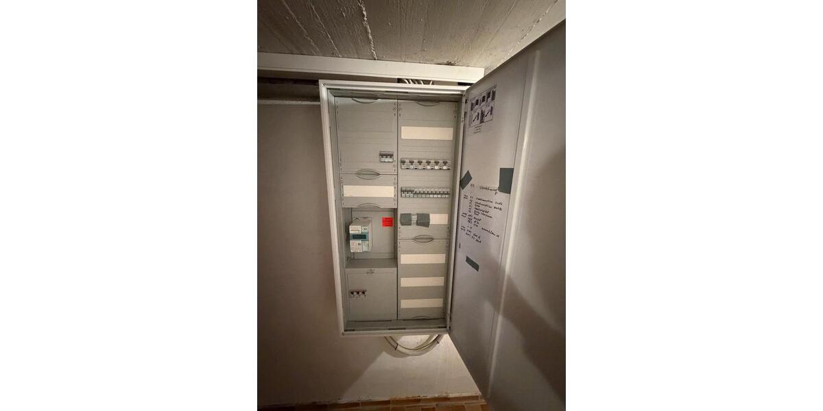 Reihenhaus Neustadt an der Weinstraße - 6 Zimmer, 117 m&sup2;, 320.000&euro; | Angebot:26946520