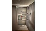 Reihenhaus Neustadt an der Weinstraße - 6 Zimmer, 117 m&sup2;, 320.000&euro; | Angebot:26946520