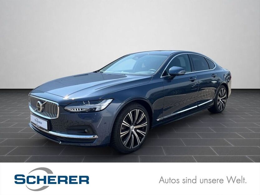 S90