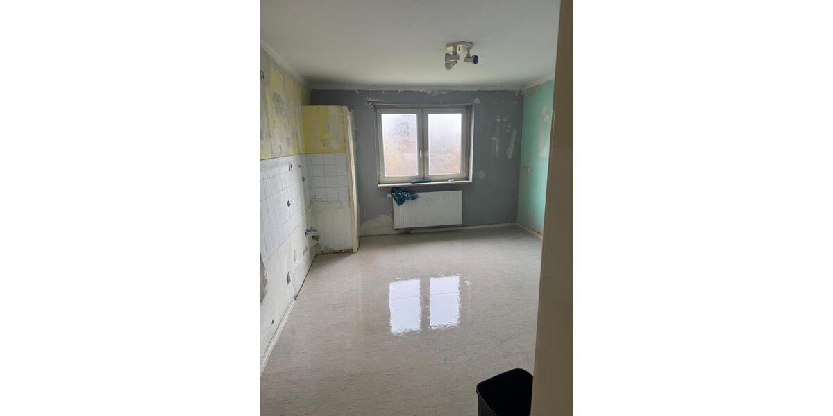 2,5 Zimmer Wohnung in Frankenthal (Pfalz) 2.5 zimmer