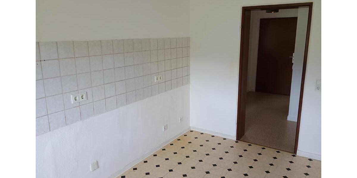 Etagenwohnung Fürth - 2 Zimmer, 63 m&sup2;, 122.000&euro; | Angebot:25367059