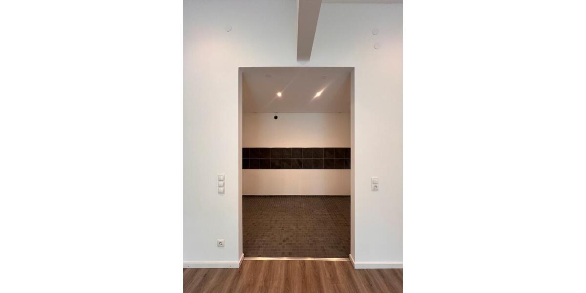 Gewerbeobjekt Mutterstadt - 960&euro; | Angebot:26213015