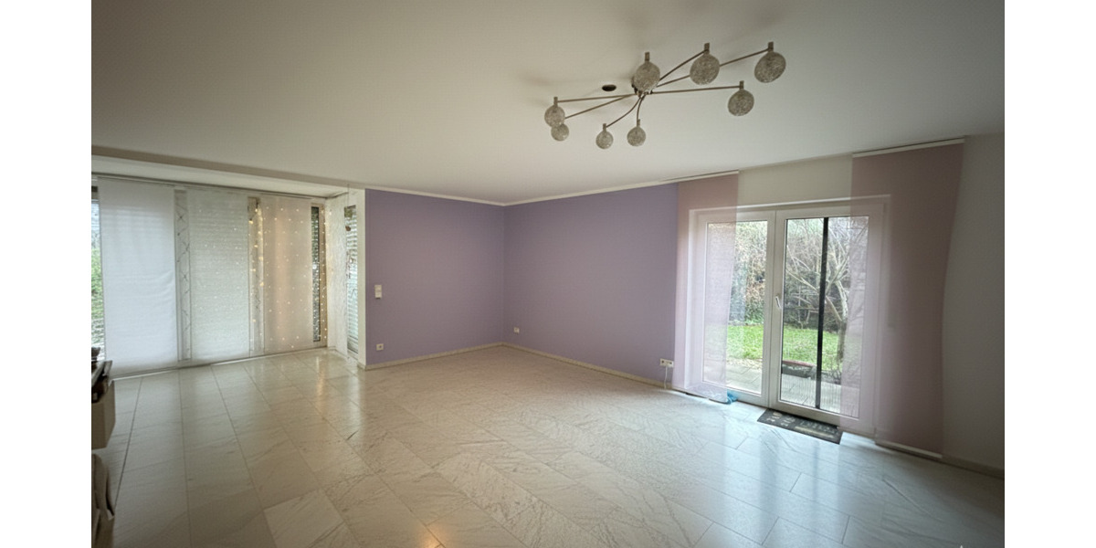 Etagenwohnung Mannheim Friedrichsfeld - 4 Zimmer, 106 m&sup2;, 380.000&euro; | Angebot:25770801