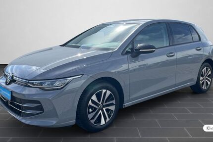VW Golf 8.720 km 25.500 &euro; Ladenburg 68526