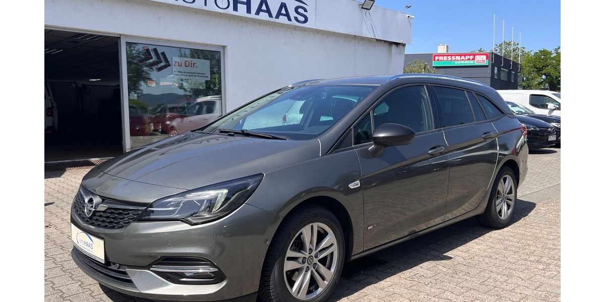 Opel Astra 157.310 km 11.490 &euro; Viernheim 68519