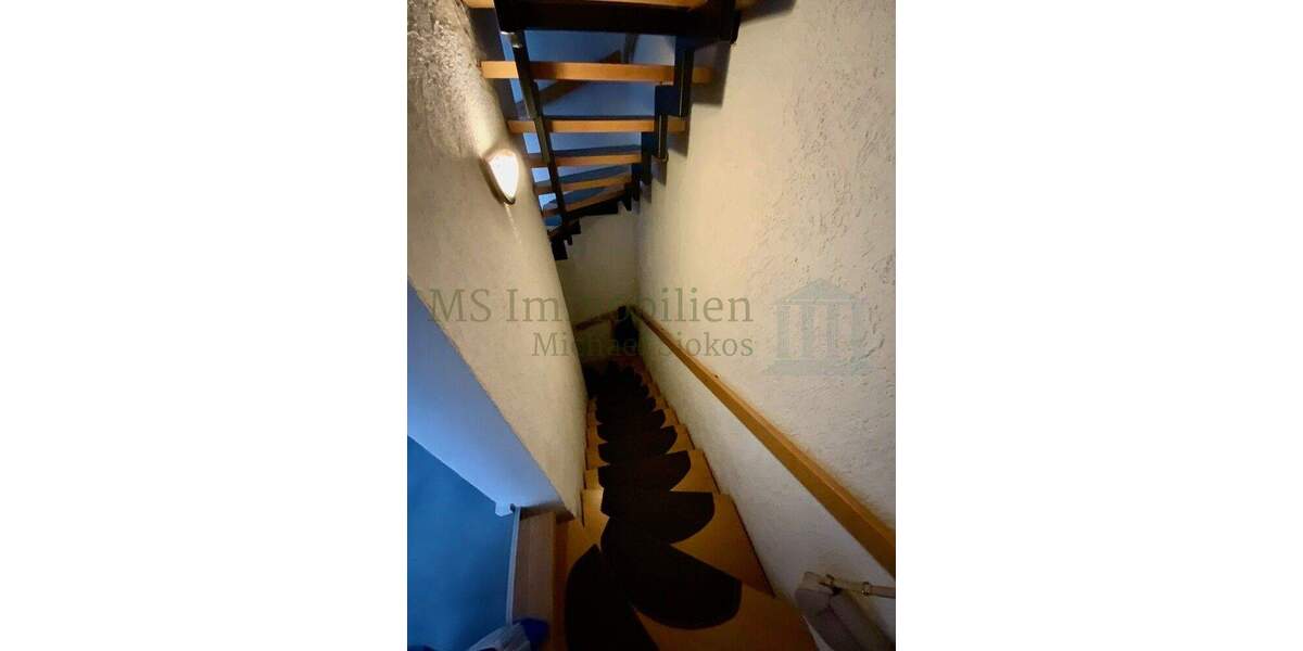 Einfamilienhaus Lampertheim / Neuschloß Neuschloß - 4 Zimmer, 110 m&sup2;, 499.000&euro; | Angebot:25694813