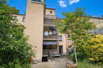 Mehrfamilienhaus, Wohnhaus Ludwigshafen am Rhein / Mundenheim Mundenheim - 9 Zimmer, 234 m&sup2;, 479.000&euro; | Angebot:26684092