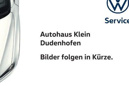 VW T-Cross 19.500 km 24.470 &euro; Dudenhofen 67373