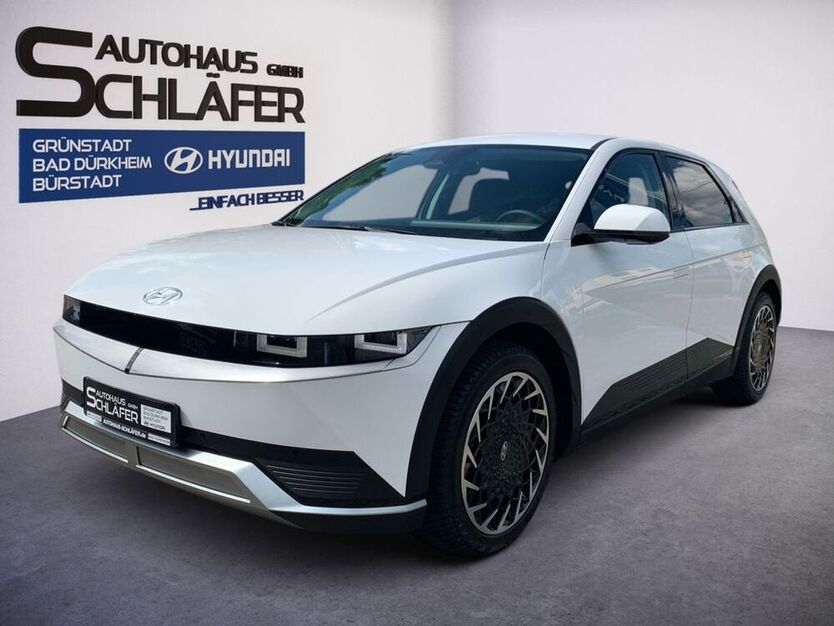 IONIQ 5