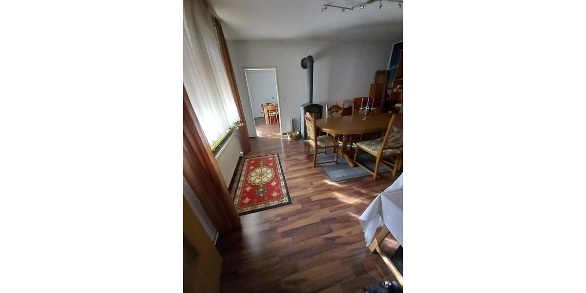 Mehrfamilienhaus, Wohnhaus Haßloch - 11 Zimmer, 321 m&sup2;, 478.000&euro; | Angebot:26238947