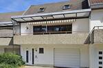 Reihenmittelhaus Wiesloch Schatthausen - 5 Zimmer, 146 m&sup2;, 370.000&euro; | Angebot:26541821