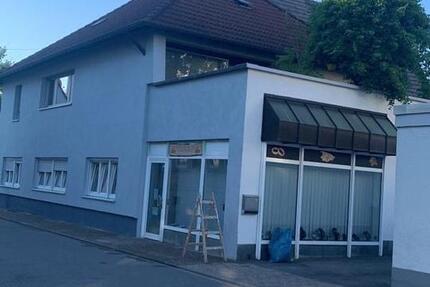 Wohnung in Hockenheim