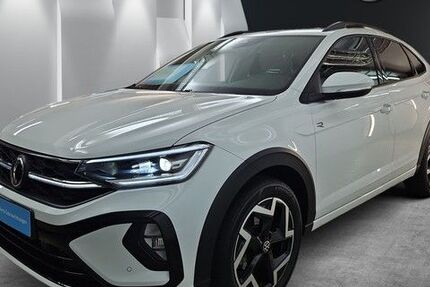 VW Taigo 20.602 km 27.450 &euro; Speyer 67346