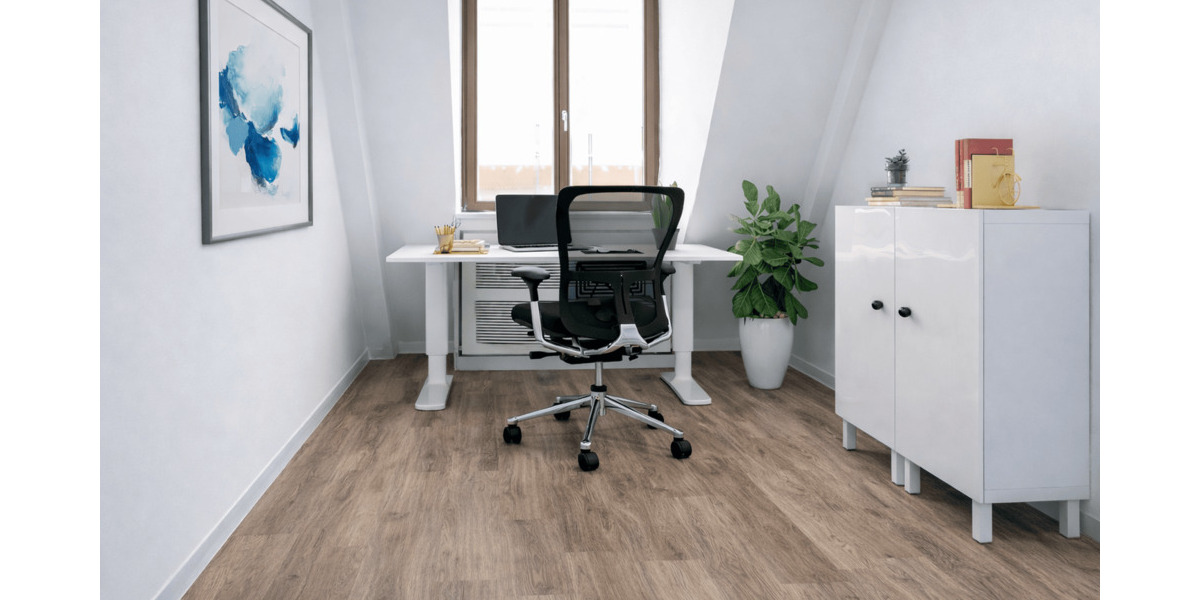 Gewerbeobjekt Mannheim Quadrate - 990&euro; | Angebot:26835623