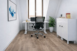 Gewerbeobjekt Mannheim Quadrate - 990&euro; | Angebot:26835623