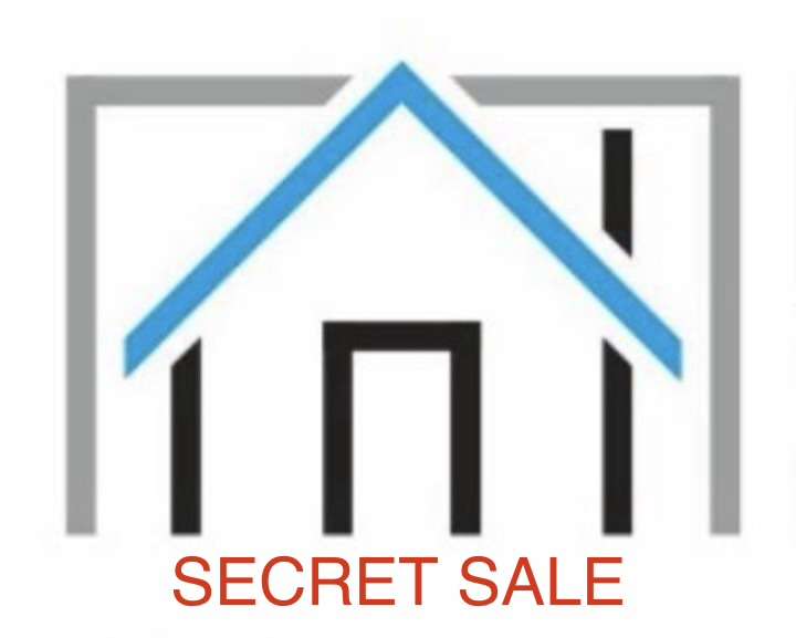 Einfamilienhaus Dossenheim - 14 Zimmer, 511 m&sup2;, 1.650.000&euro; | Angebot:25483568