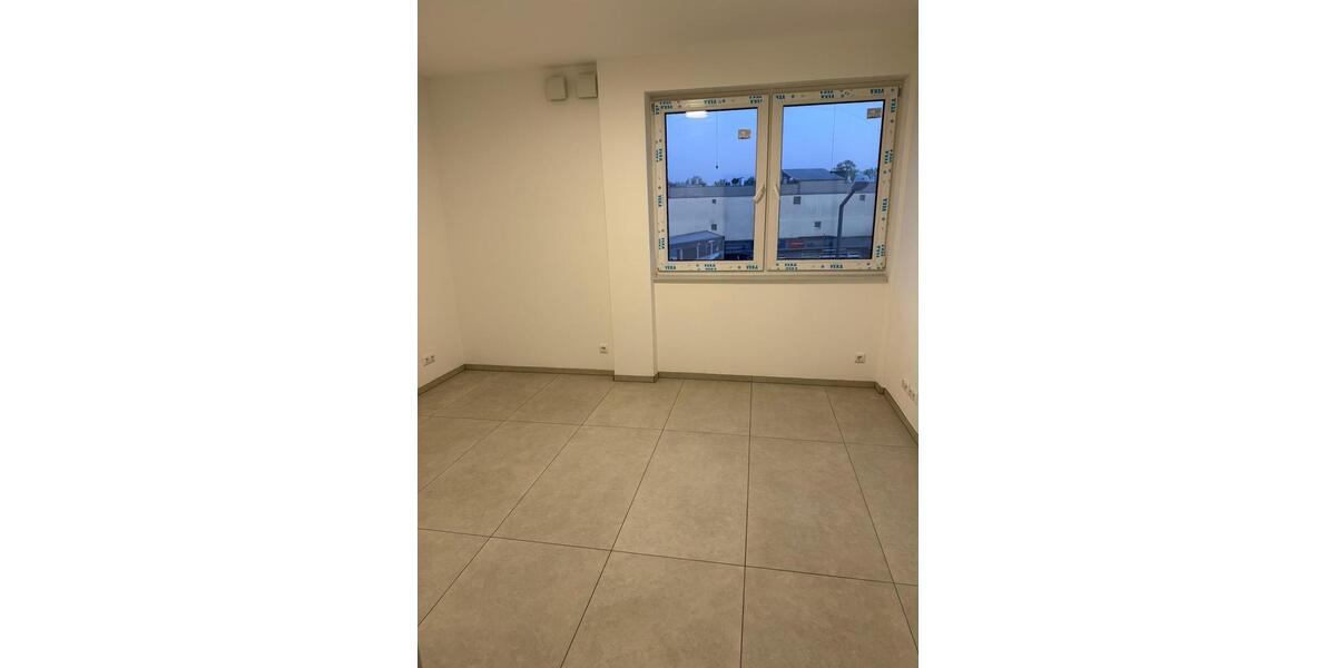 Etagenwohnung Worms - 2 Zimmer, 70 m&sup2;, 910&euro; | Angebot:26152670