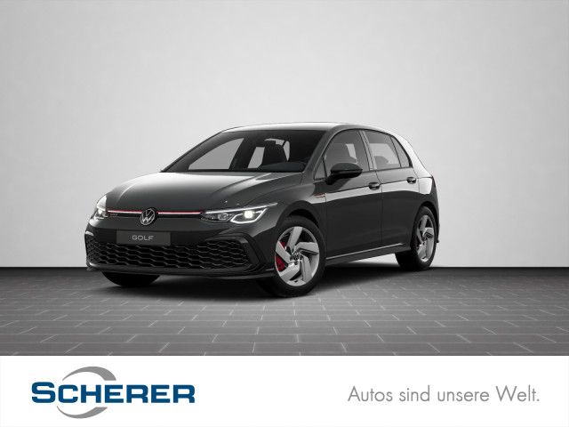 VW Golf 26.726 km 27.990 &euro; Hockenheim 68766