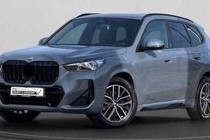 BMW X1 25.122 km 44.750 &euro; Weinheim 69469