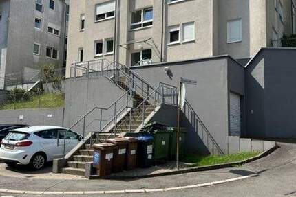 Wohnung Schriesheim Altenbach - 2 Zimmer, 67 m&sup2;, 195.000&euro; | Angebot:25730933