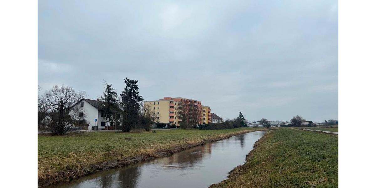 Verkaufe 3 ZKB inklusive alle Möbeln 3 zimmer