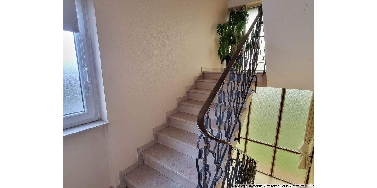 Mehrfamilienhaus, Wohnhaus Mannheim Friedrichsfeld - 1 Zimmer, 301 m&sup2;, 695.000&euro; | Angebot:23233546