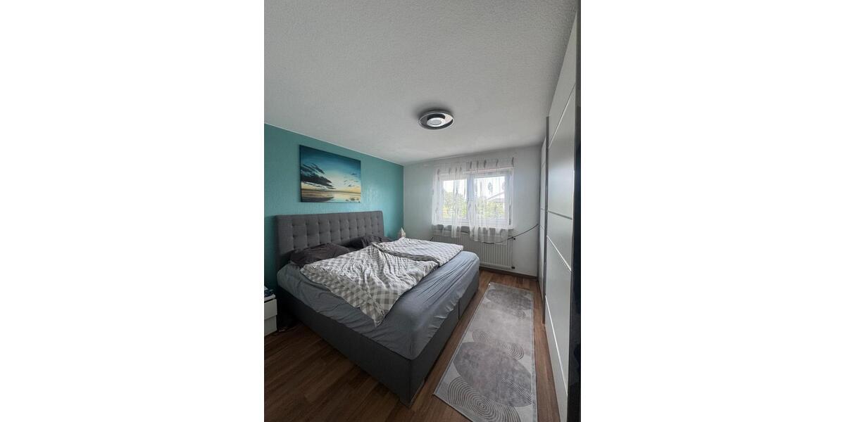 Reihenhaus Worms Vororte Südwest - 5 Zimmer, 130 m&sup2;, 375.000&euro; | Angebot:27287437