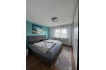 Reihenhaus Worms Vororte Südwest - 5 Zimmer, 130 m&sup2;, 375.000&euro; | Angebot:27287437