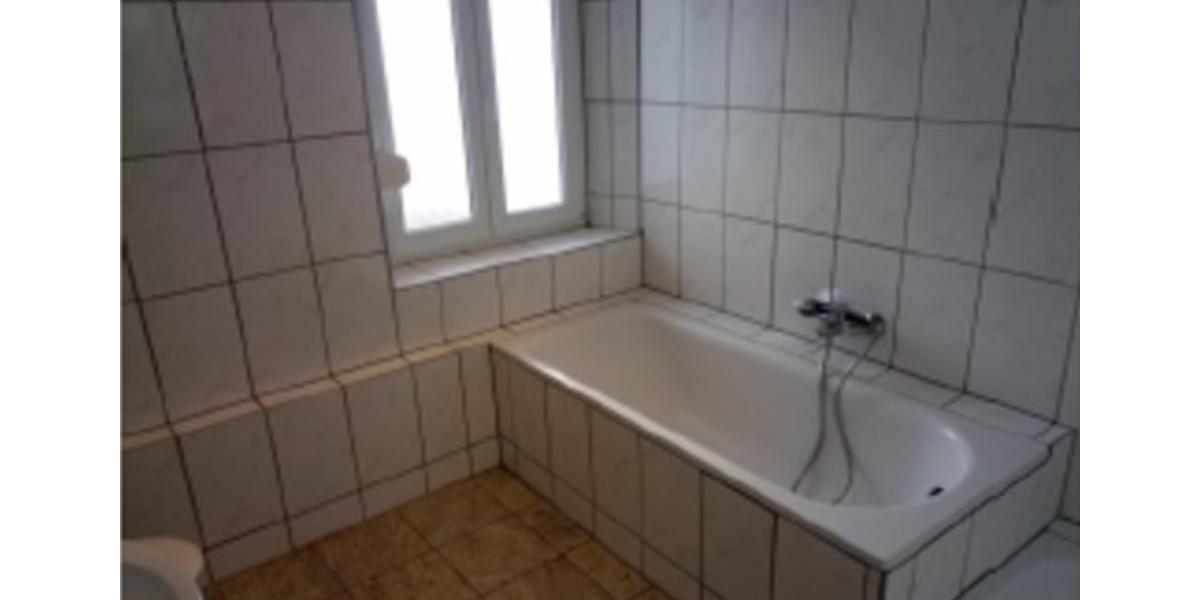 Etagenwohnung Worms - 4 Zimmer, 126 m&sup2;, 1.450&euro; | Angebot:25308536