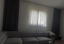 Wohnung mieten