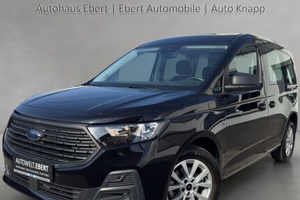 Ford Tourneo Connect 16.990 km 25.690 &euro; Weinheim 69469