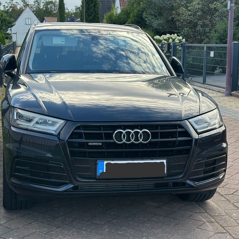 Q5