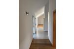 Maisonettenwohnung Ludwigshafen am Rhein Rheingönheim - 4 Zimmer, 150 m&sup2;, 1.500&euro; | Angebot:25784264
