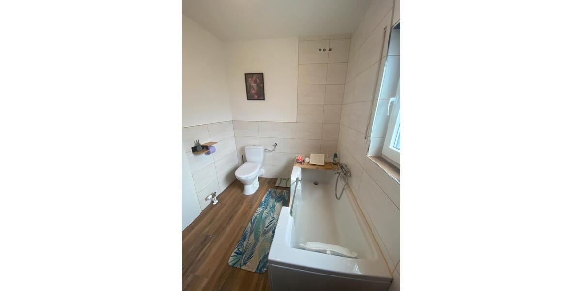 Reihenhaus Hemsbach - 5.5 Zimmer, 130 m&sup2;, 599.000&euro; | Angebot:26268162